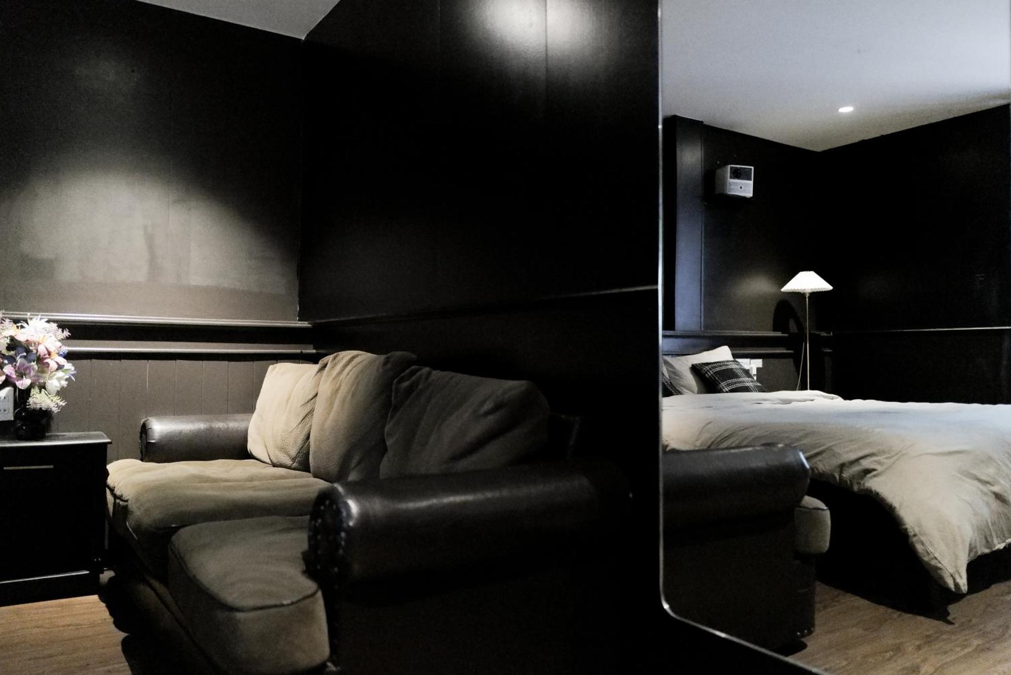 The An House * Da Lat