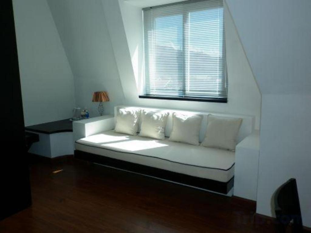 Paragon Nha Trang
