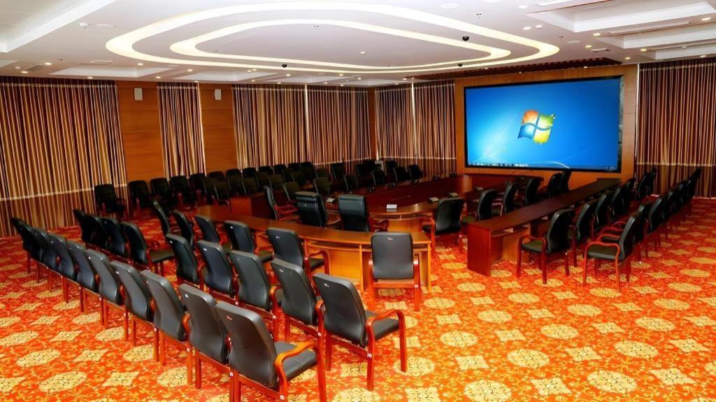 Phoenix Bac Ninh