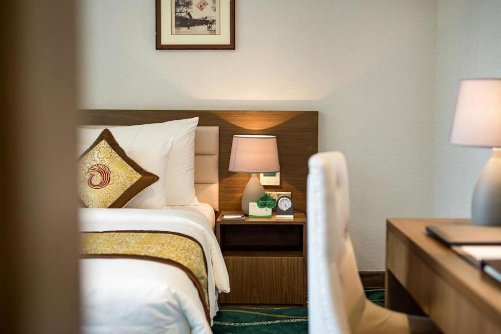 Resort Phoenix 5*