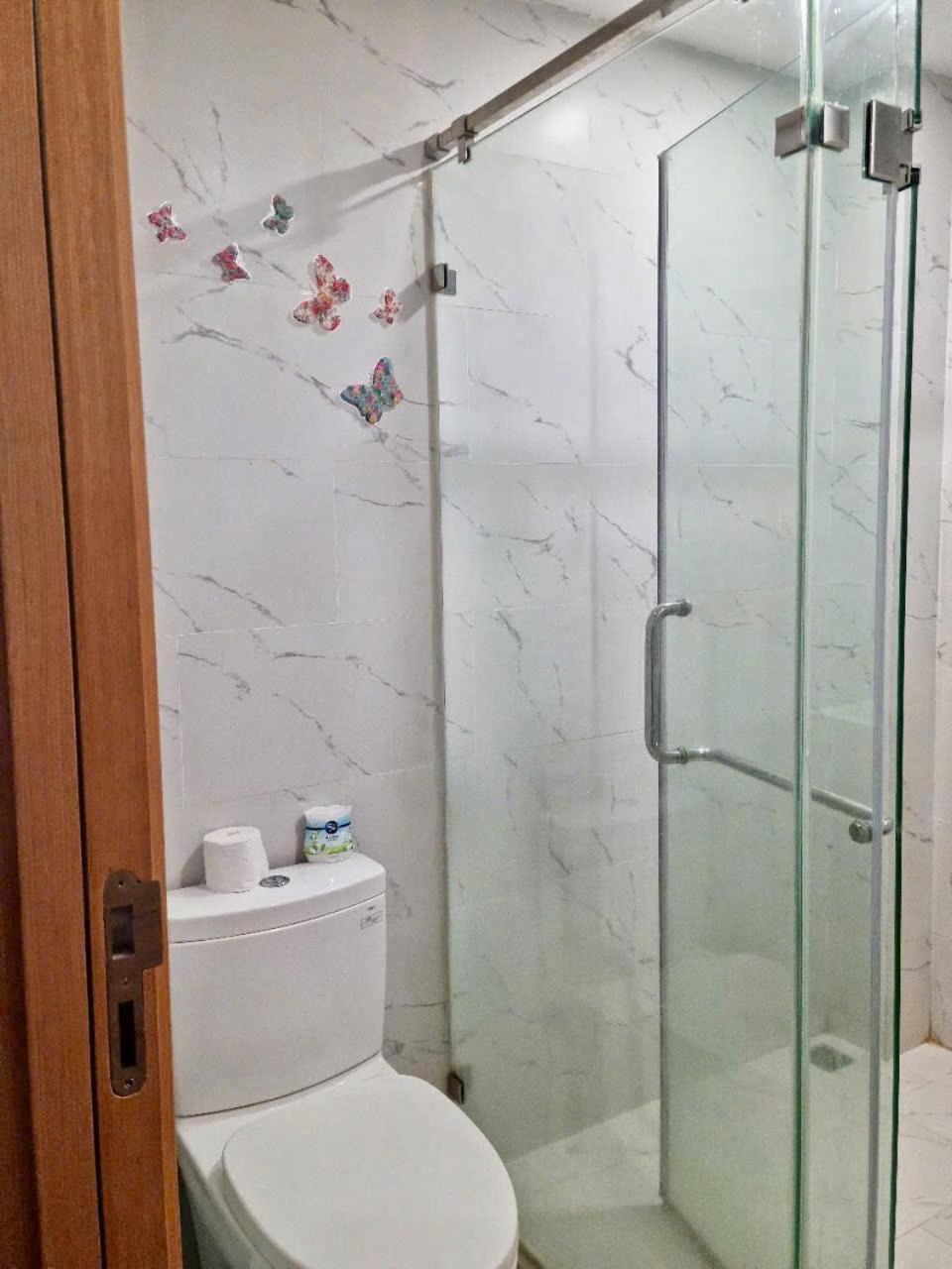 Hotel Tms - Co Ban Cong Va Tam Nhin Bien, Phu Hop Voi Gia Dinh Co Bep 3*