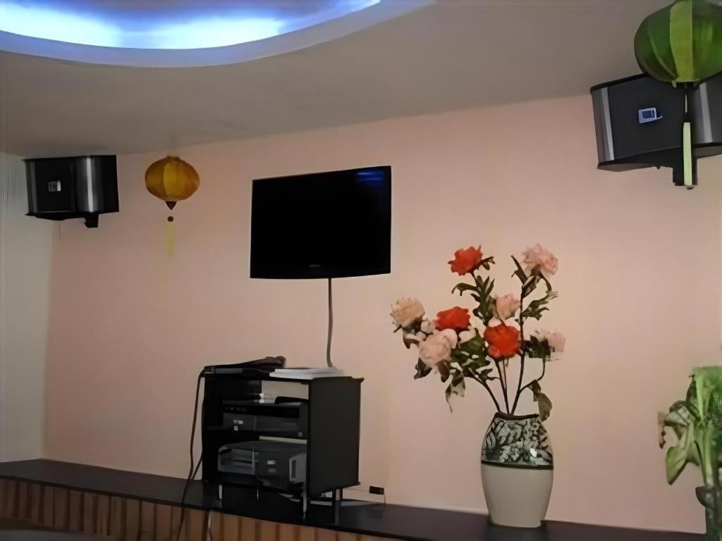 Diamond Hotel Resort Resort 2*