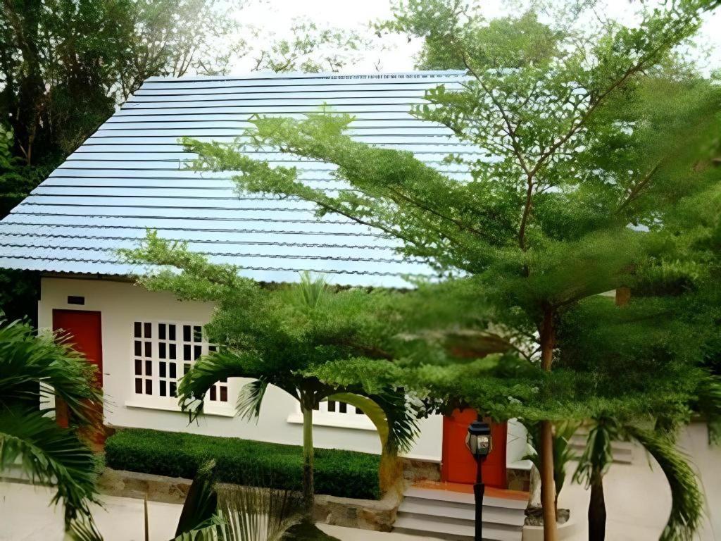 Resort Diamond Hotel Resort 2*