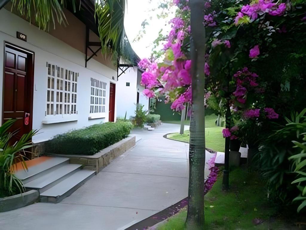 Diamond Hotel Resort Resort 2*