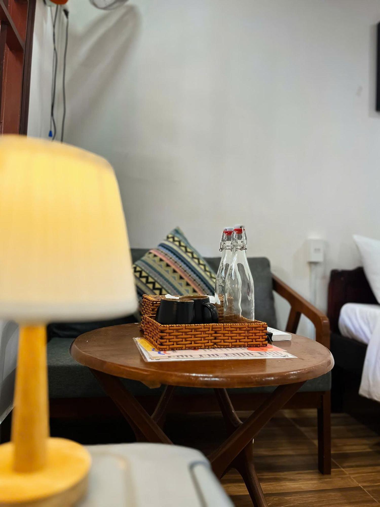 Canaan 3* Phu Quoc