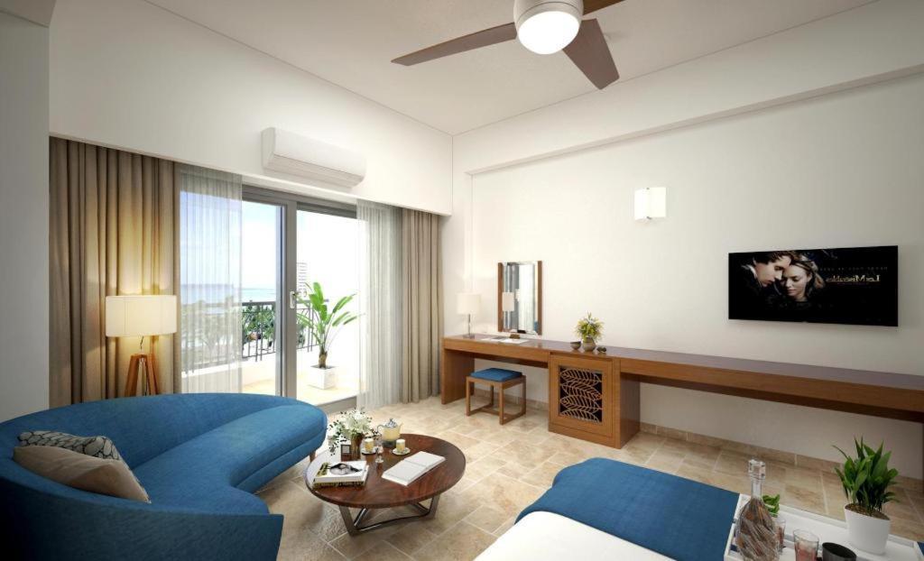 Marissa & Tien Hotel Hoang Hoa