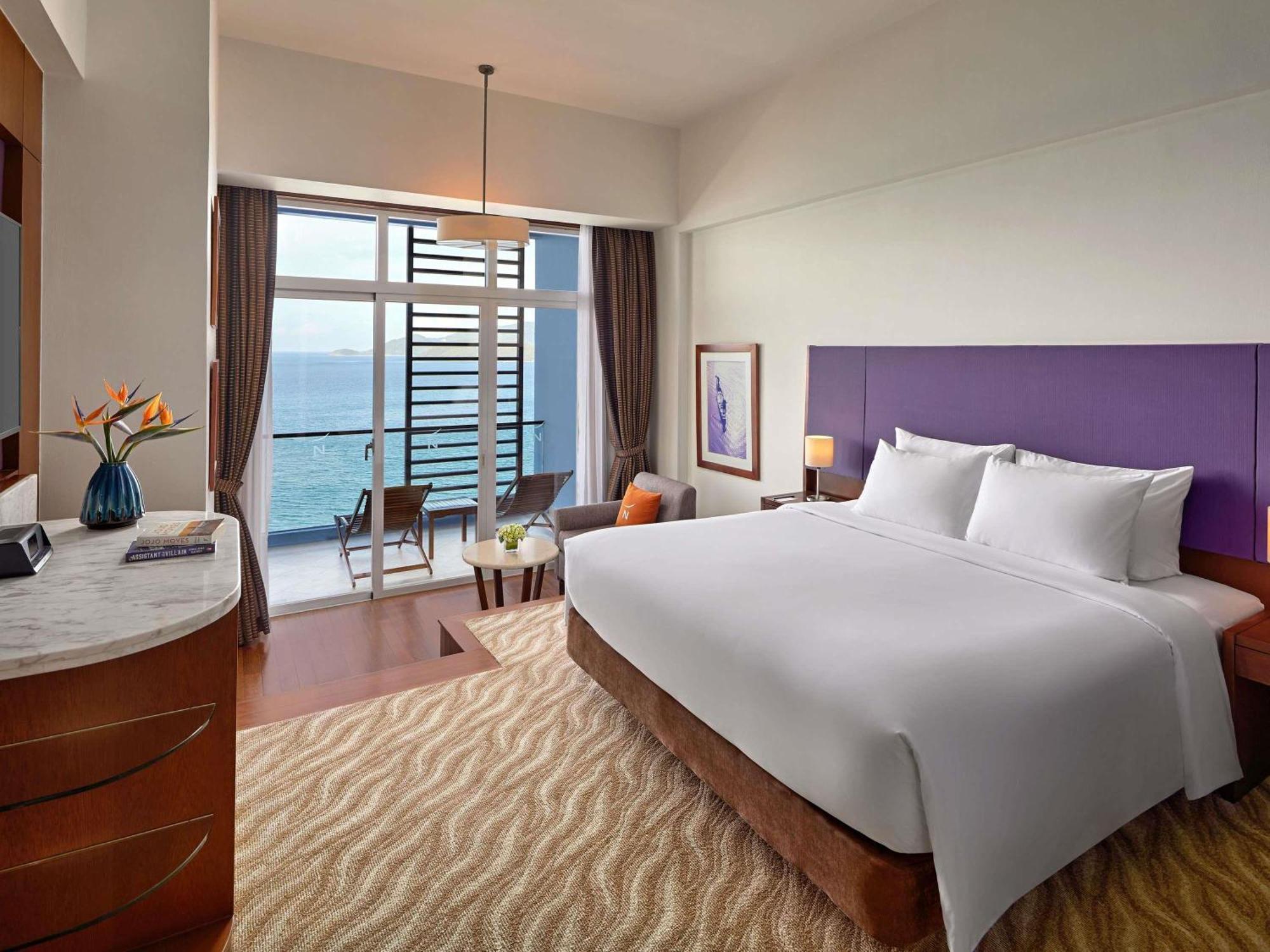 Novotel
