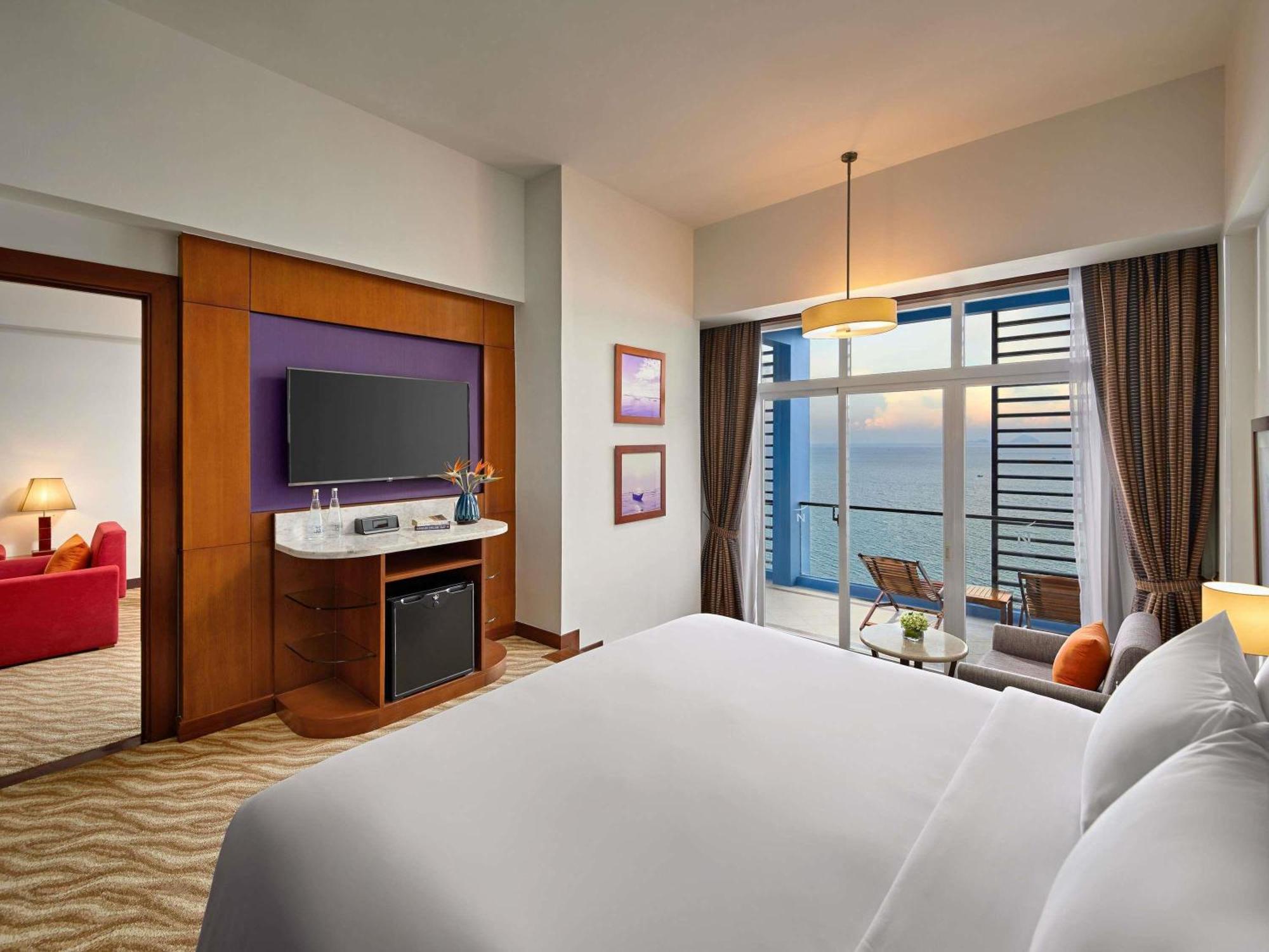 Novotel Nha Trang