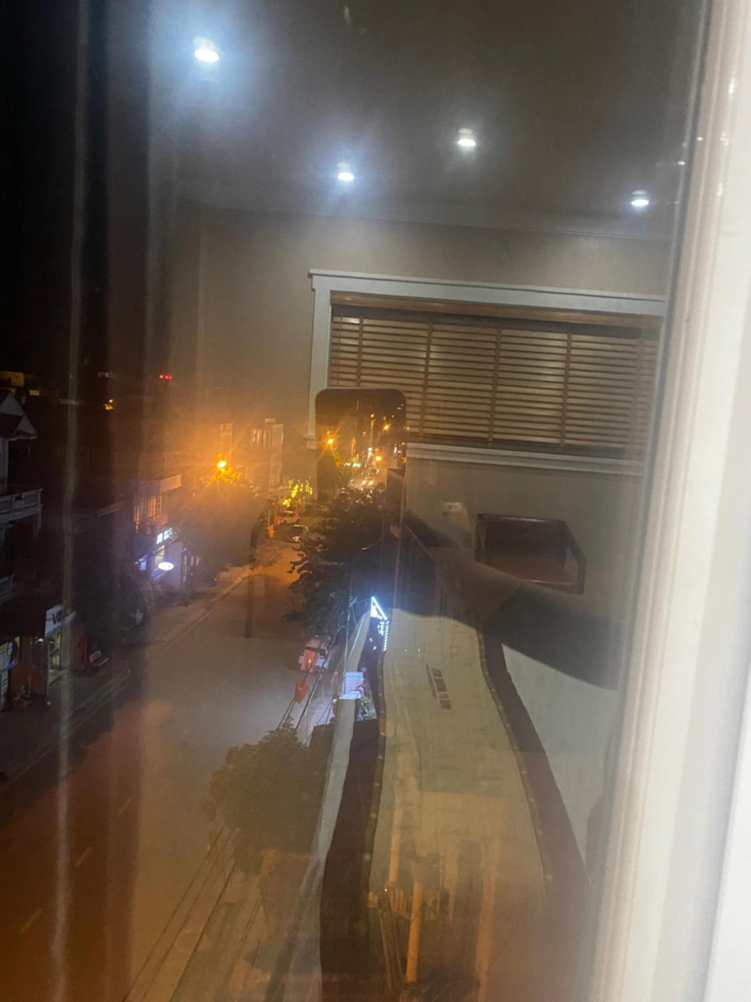 Hong Ky Boutique Dien Bien Phu