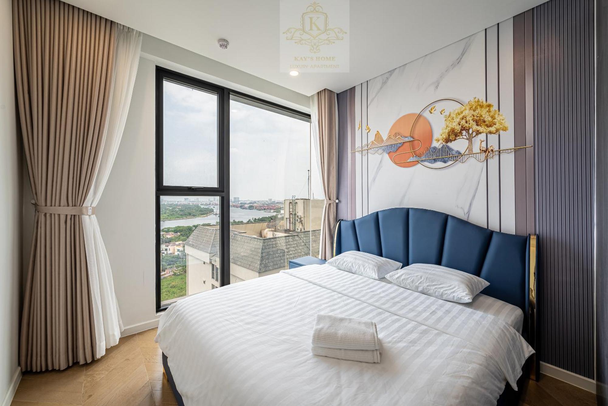 Hotel The Lumiere Riverside Oasis 5*