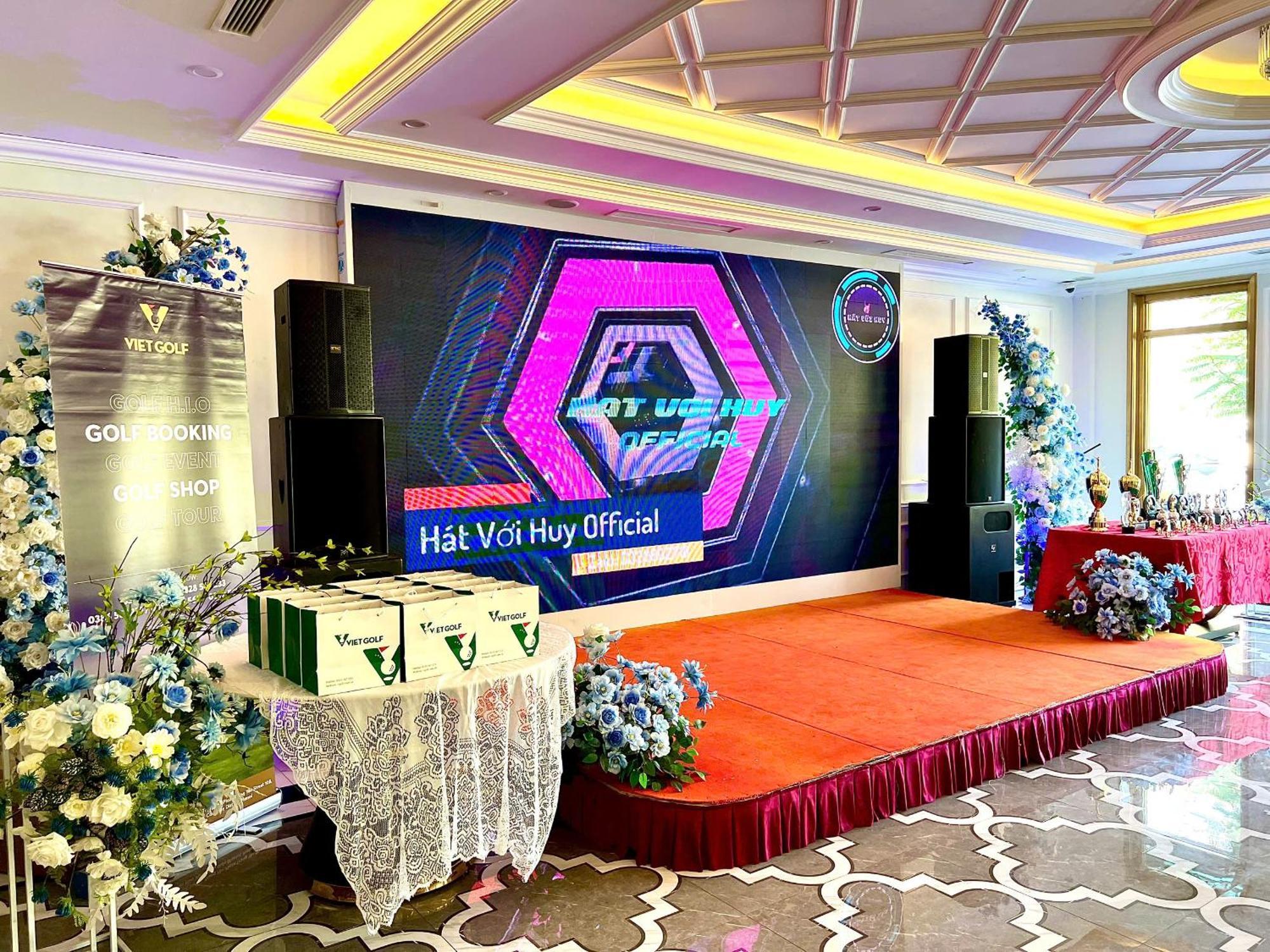 Rubyqueen Halong 3* Hạ Long