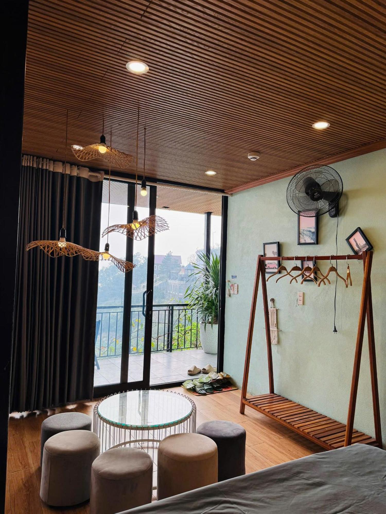 Resort Nang