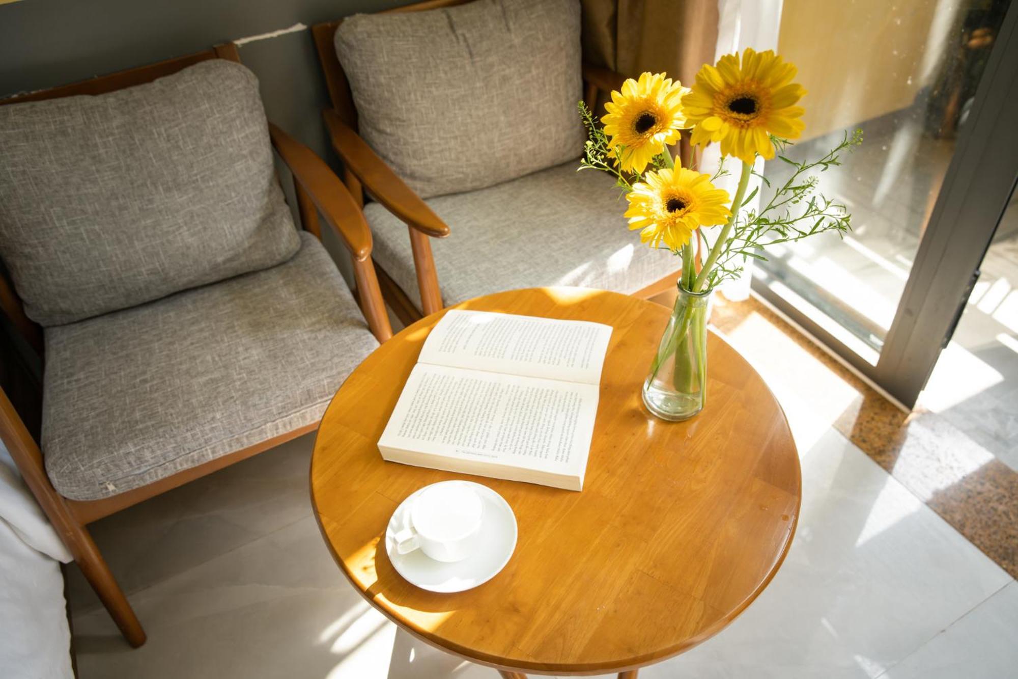 Lancelynk Retreat Hotel