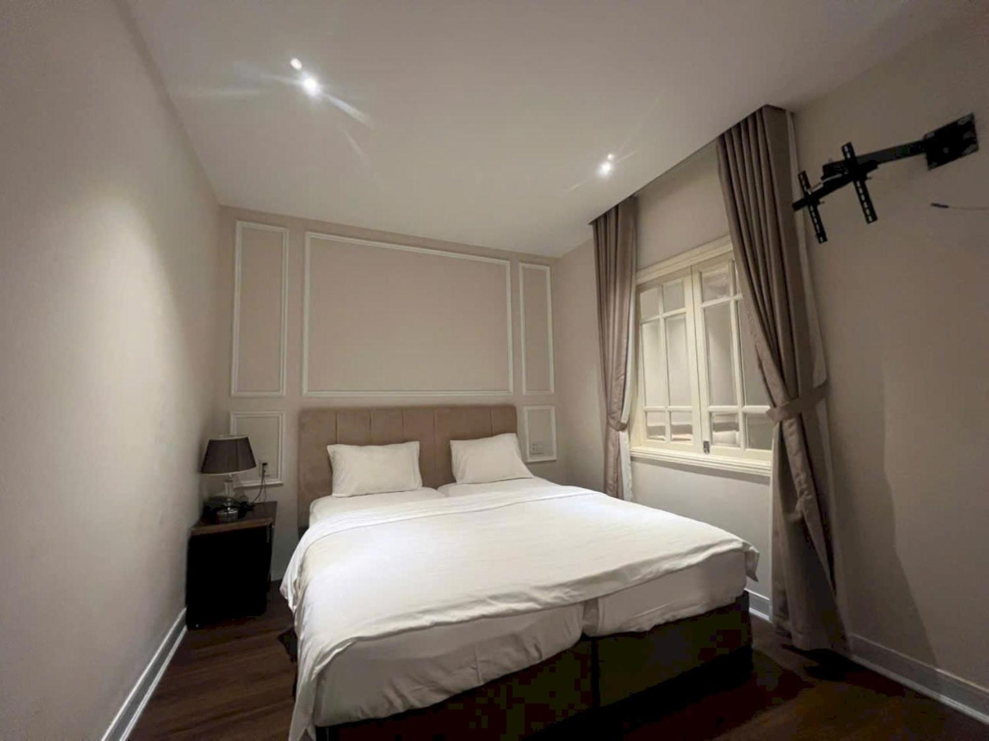 Greenhome & * Nha Trang