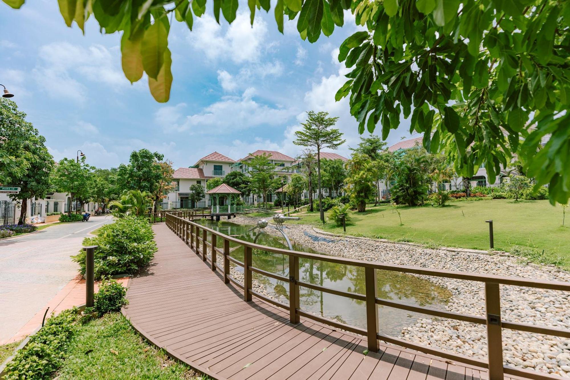 Lotus Khem Phu Quoc
