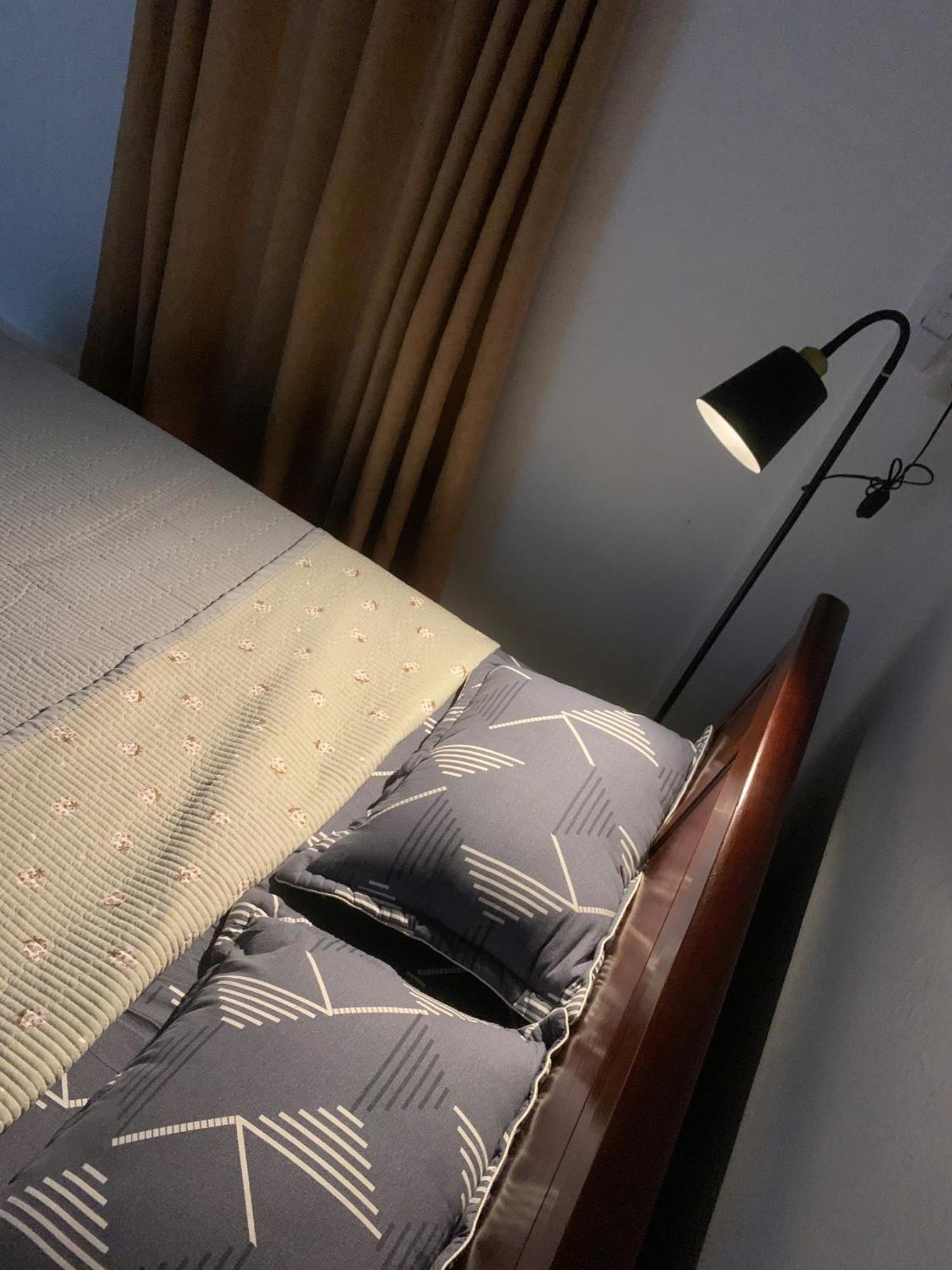 Hoa Lu Old Town House Homestay