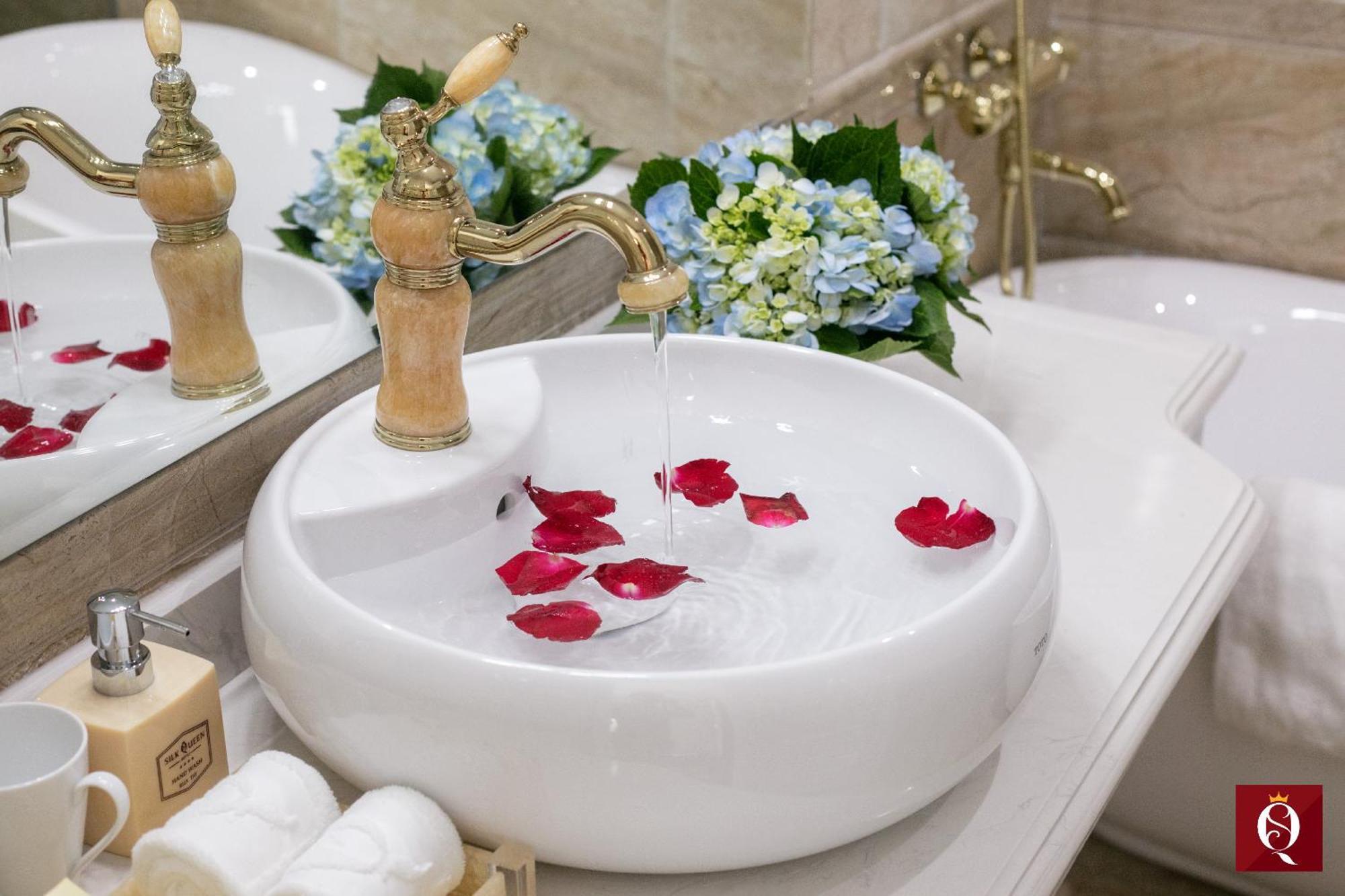 Hotel Splendid Secret 4*