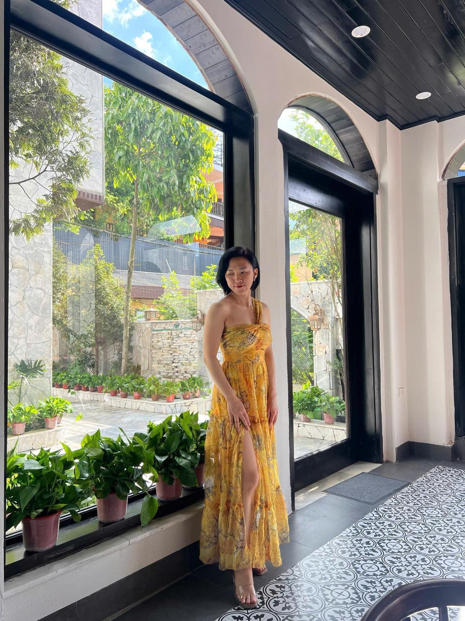 Hotel Florence