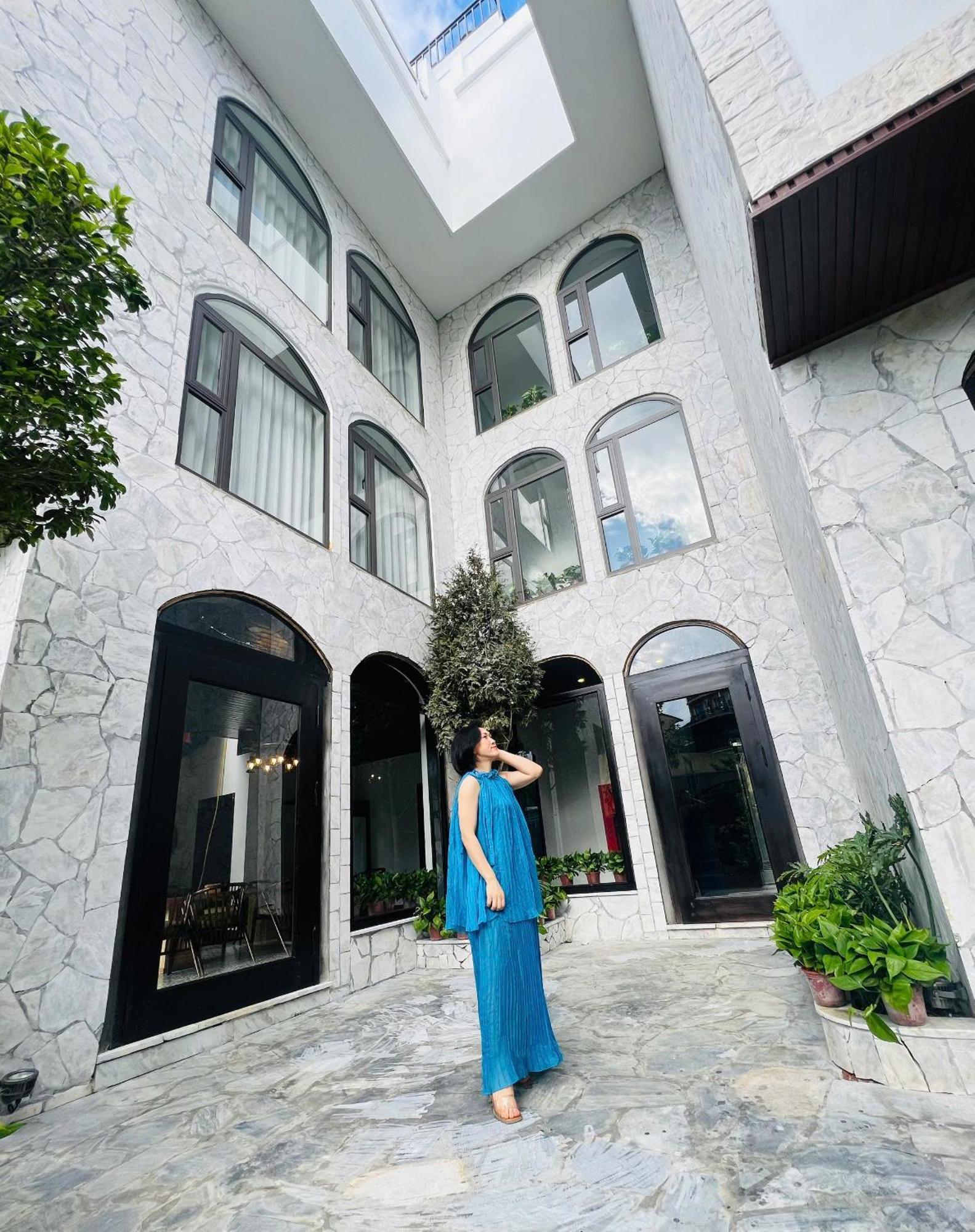 Hotel Florence *
