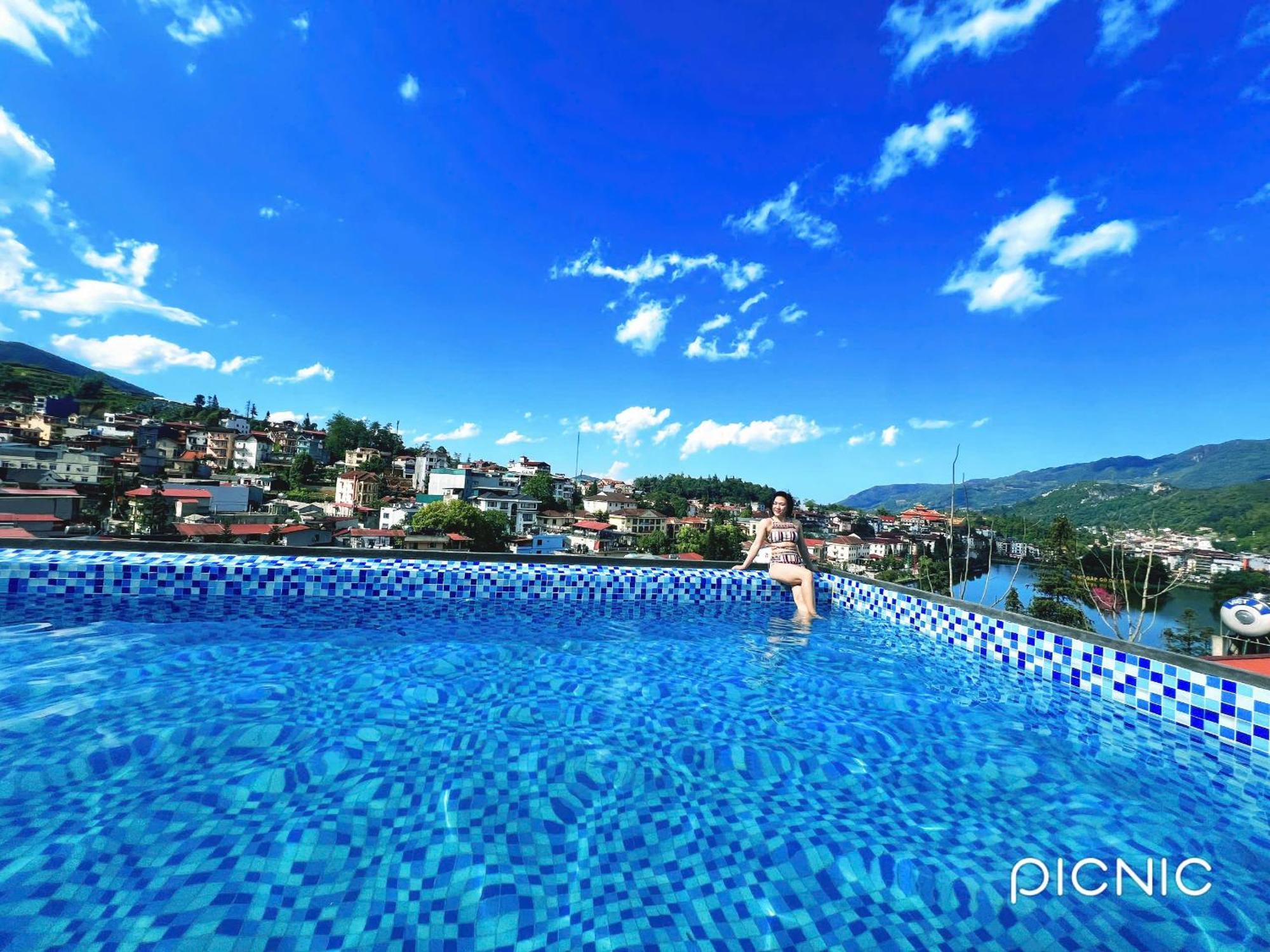 Florence Hotel