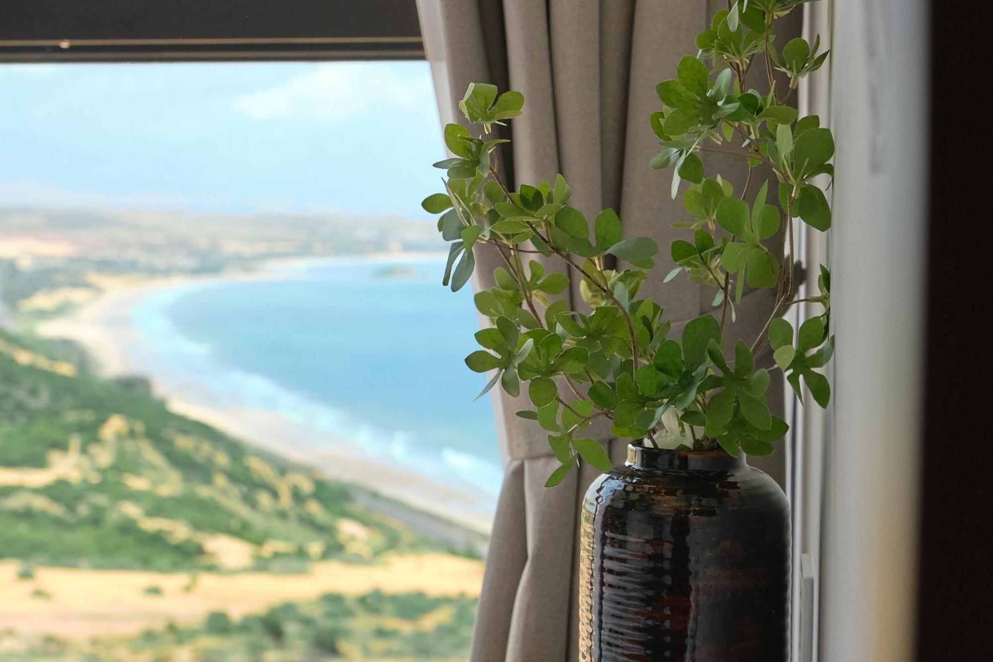 Ocean Breeze Mandala Condotel Mui Ne