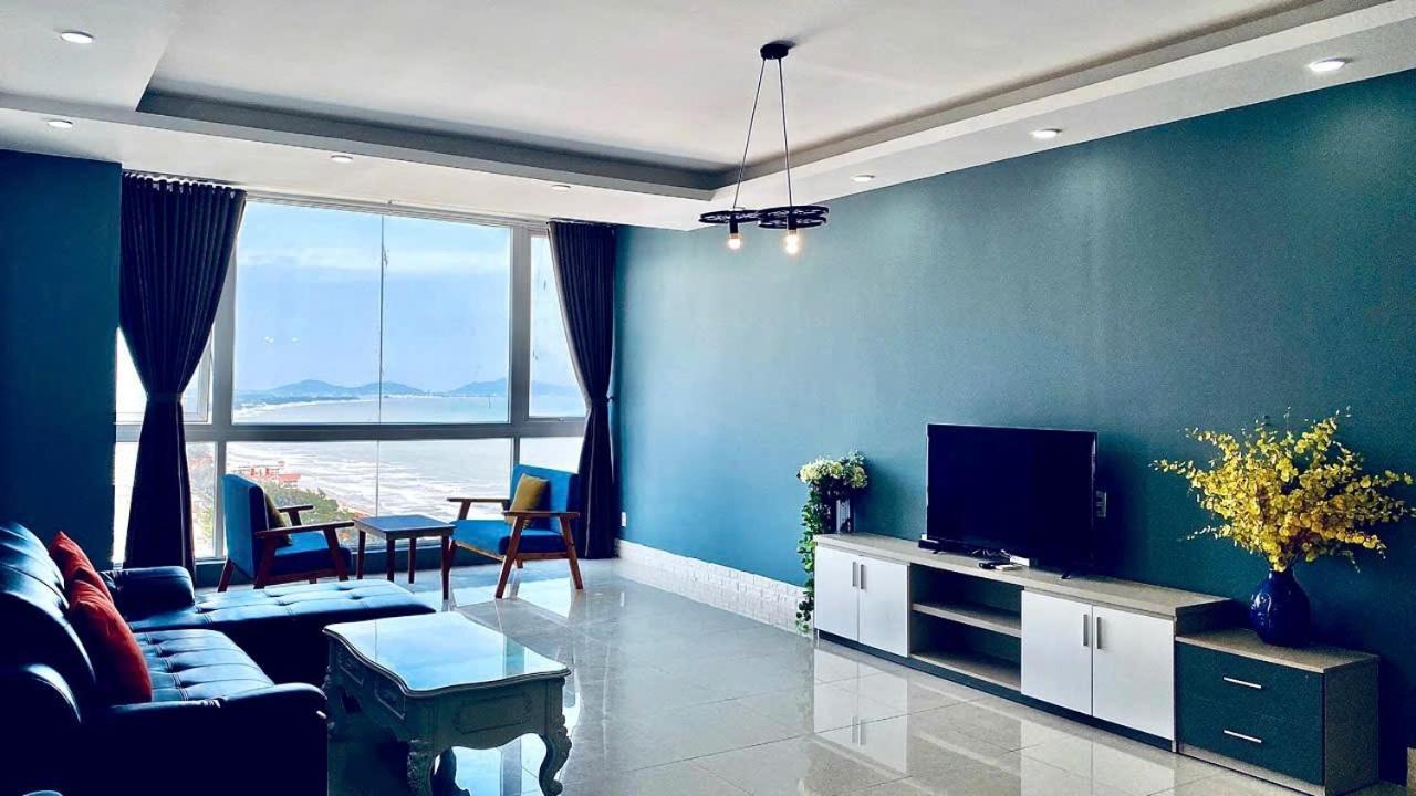 Apartment The Grand Condotel