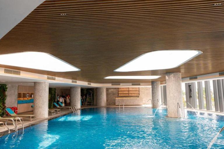 Alacarte Bay 5* Ha Long