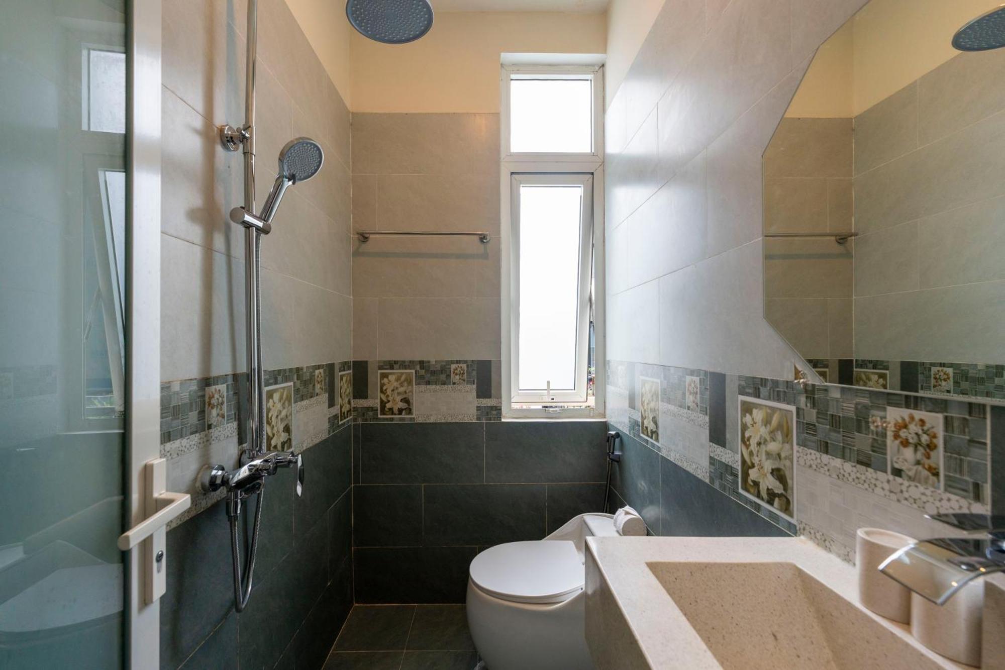 Town House Privatunterkunft *
