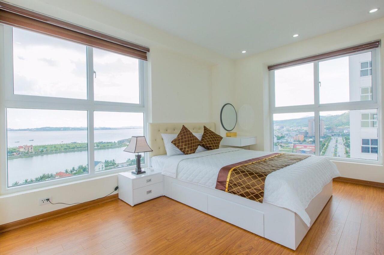Apartment Vip