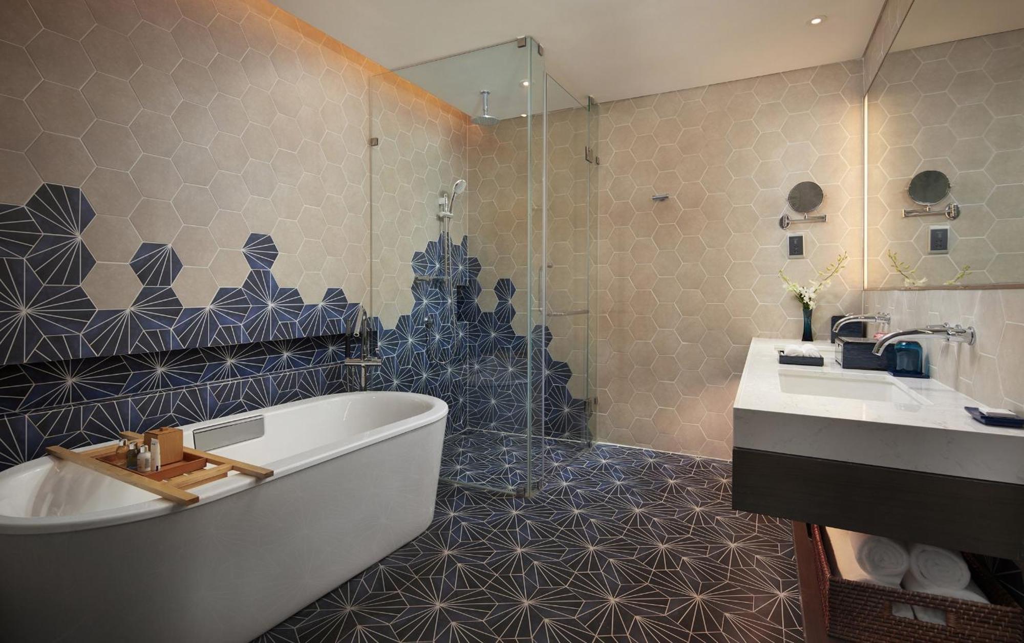 Radisson Blu Cam Ranh Mieu Ong
