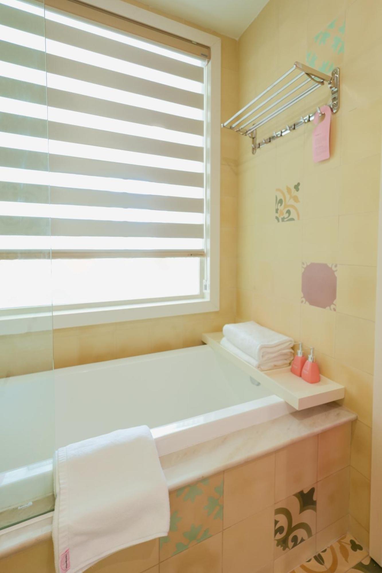 Moodhoian Riverside & 4* Hội An