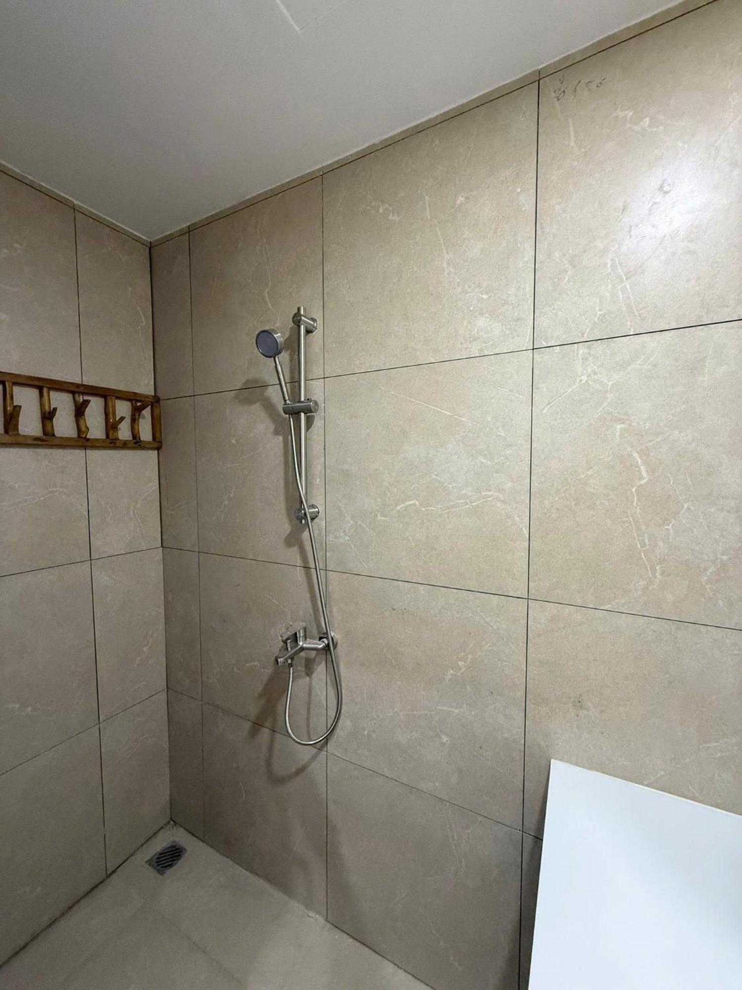 Chiu Chiu Dao Phu Quy 4* Cu Lao Thu