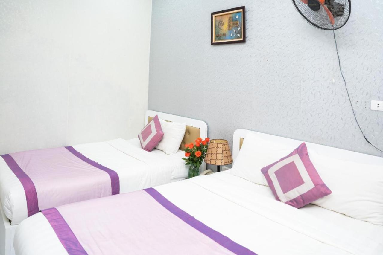0riental Hotel 3*