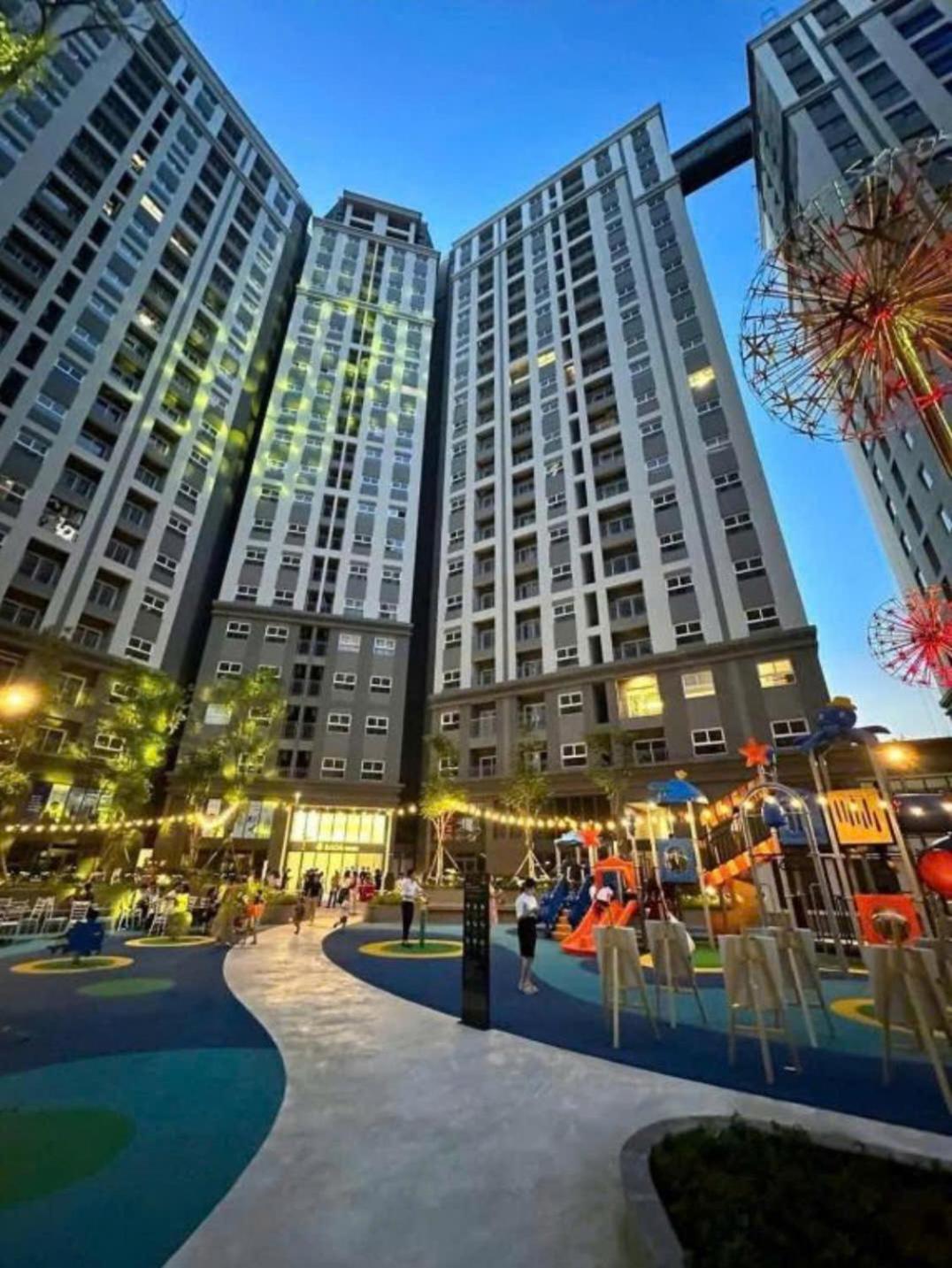 Ho 3pn Cao Cap, Nhieu Tien Ich Apartment Ha Long