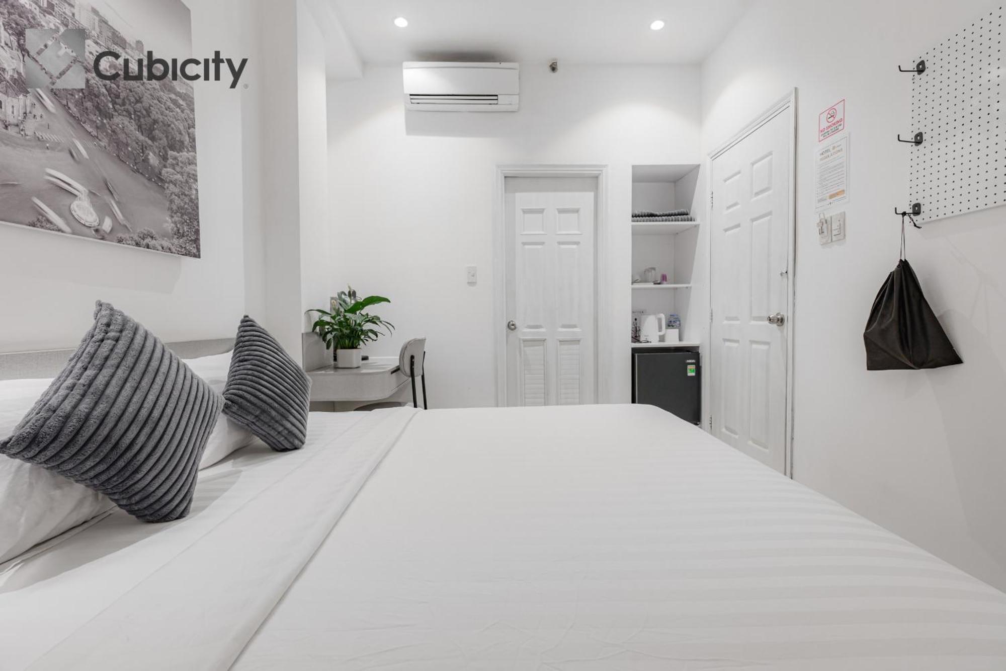 Cubicity De Tham 2*
