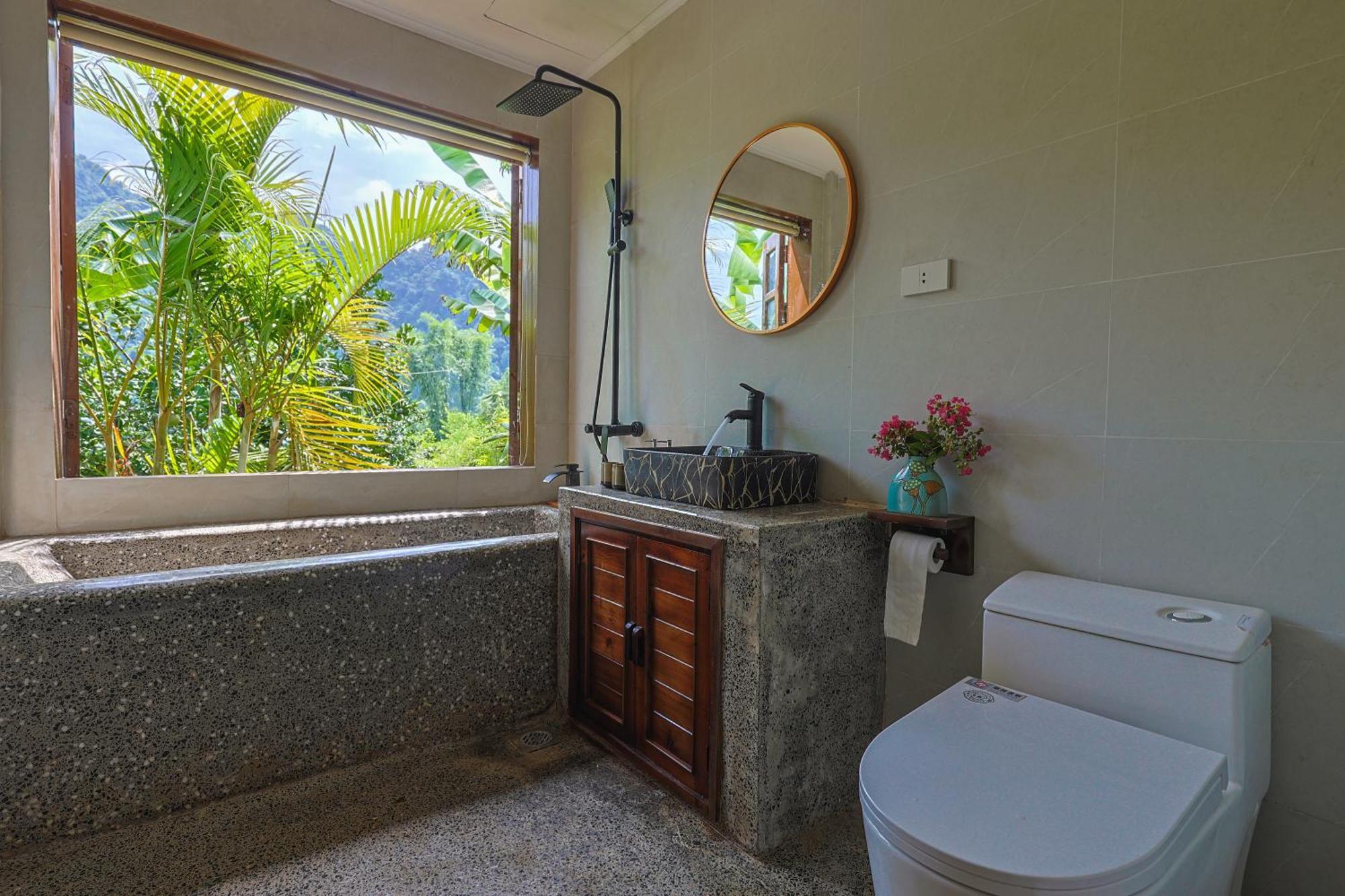 Sundara Retreat