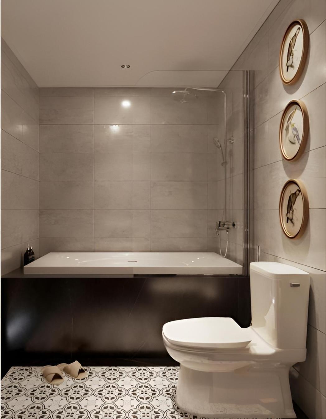 Nesta Hoian & 5* Hoi An