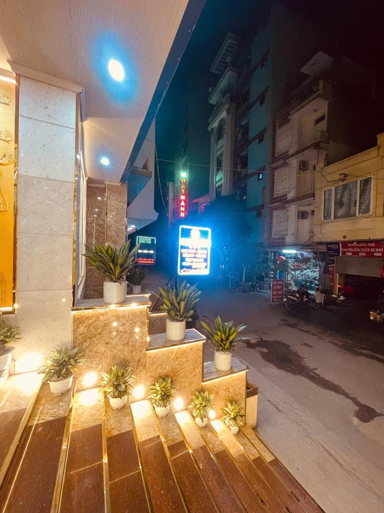 Majestik Hotel 3*