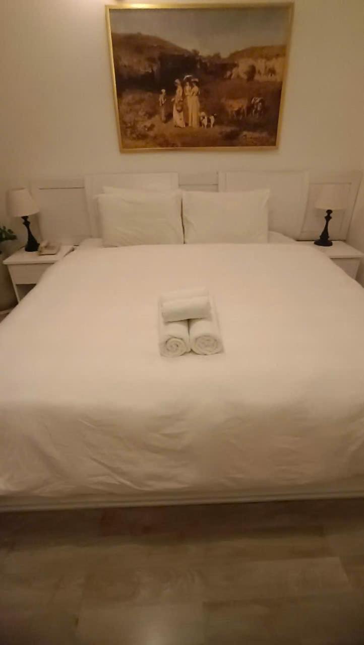 Hotel Premium Sonata Saigon