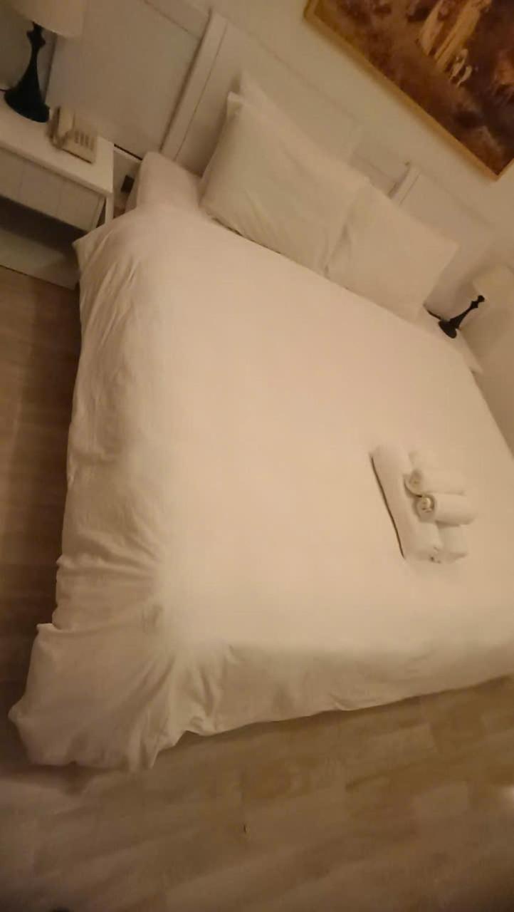 Premium Sonata Saigon Hotel Ho Chi Minh City