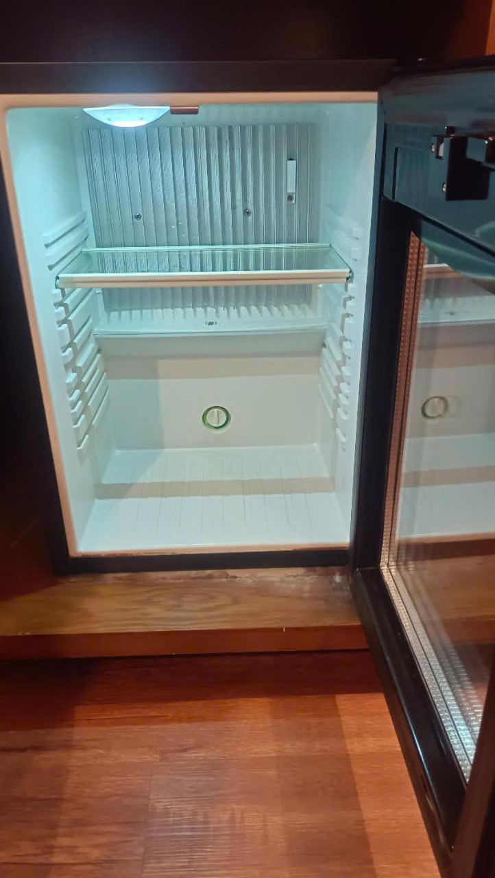 Premium Sonata Saigon Hotel Ho Chi Minh City