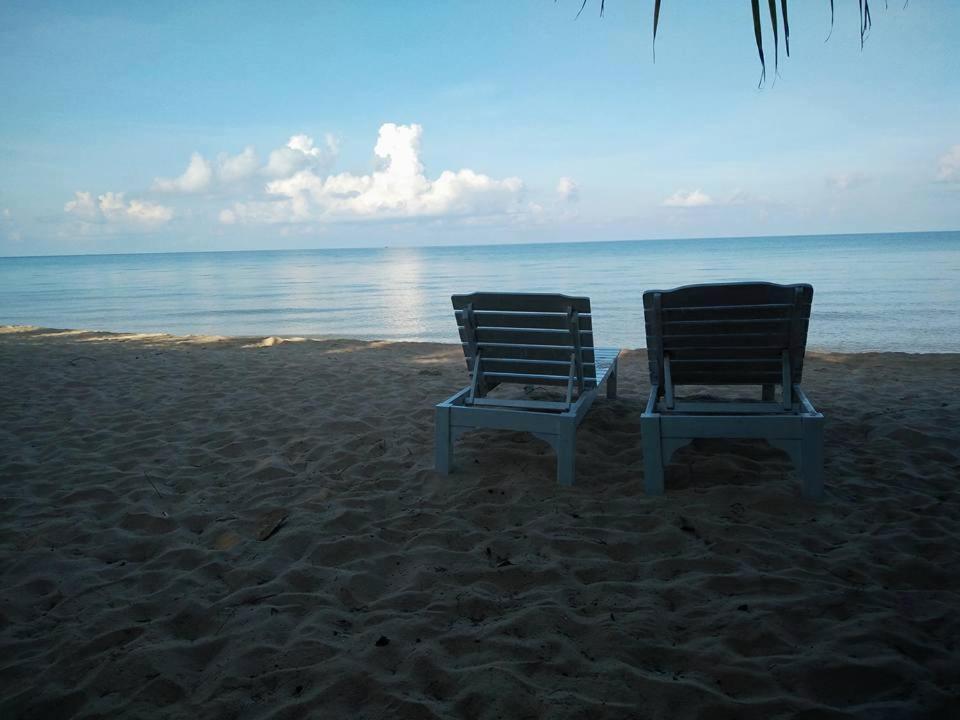 Khan's Aparthotel Phu Quoc