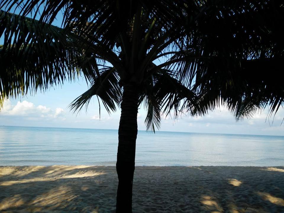 Khan's Aparthotel Phu Quoc