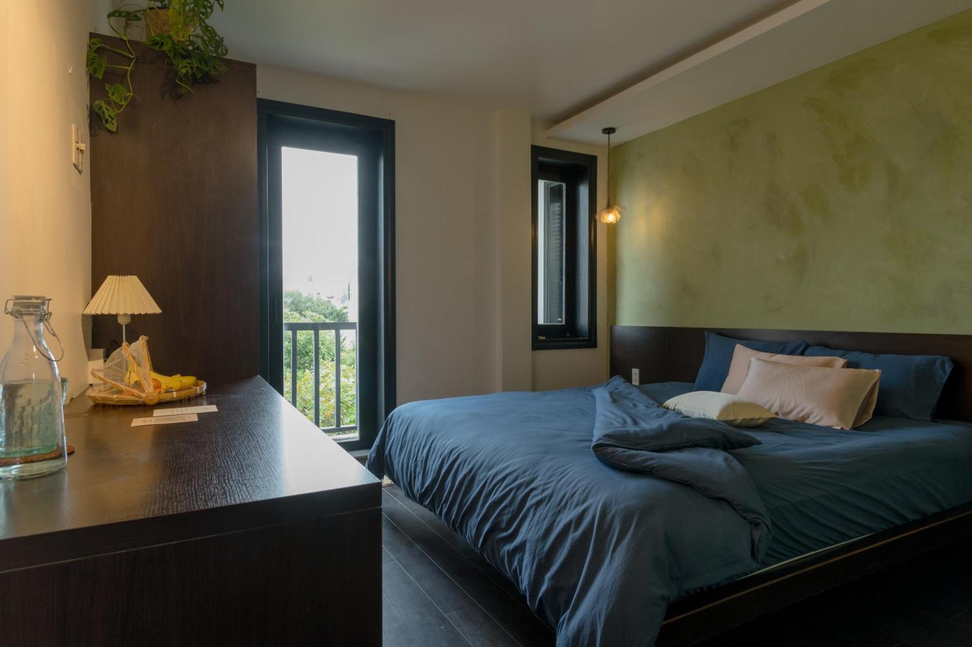Hotel Du De 4*