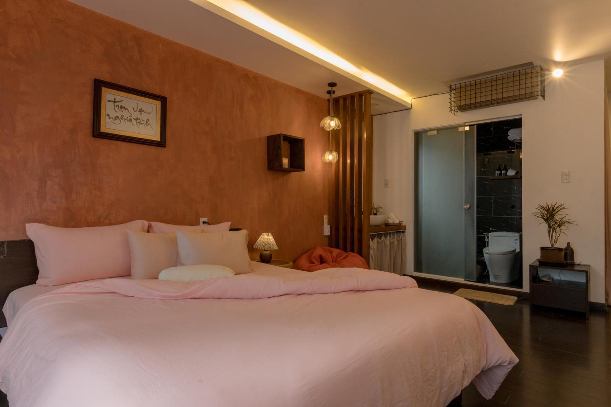 Hotel Du De 4*