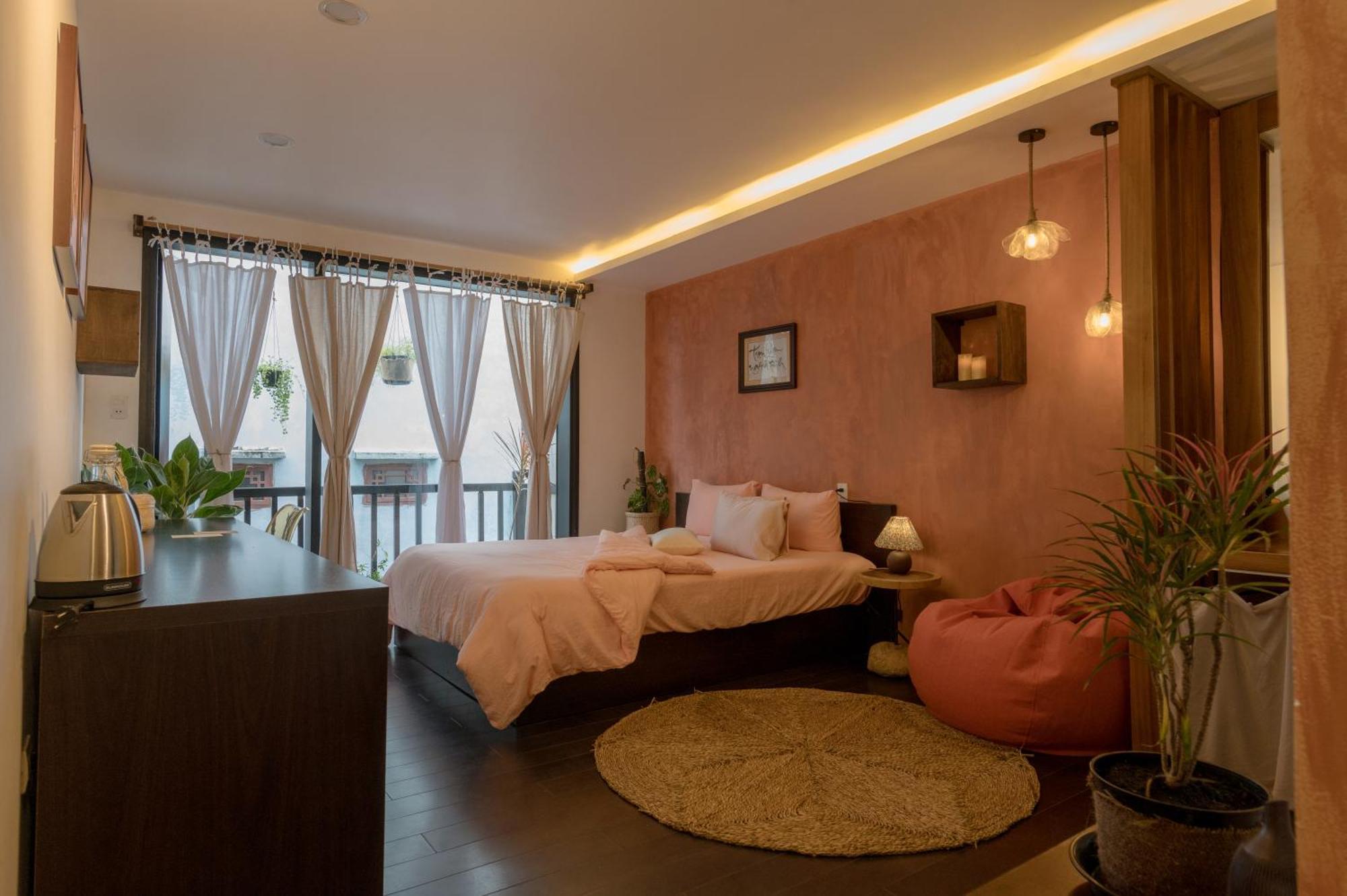 Hotel Du De 4*