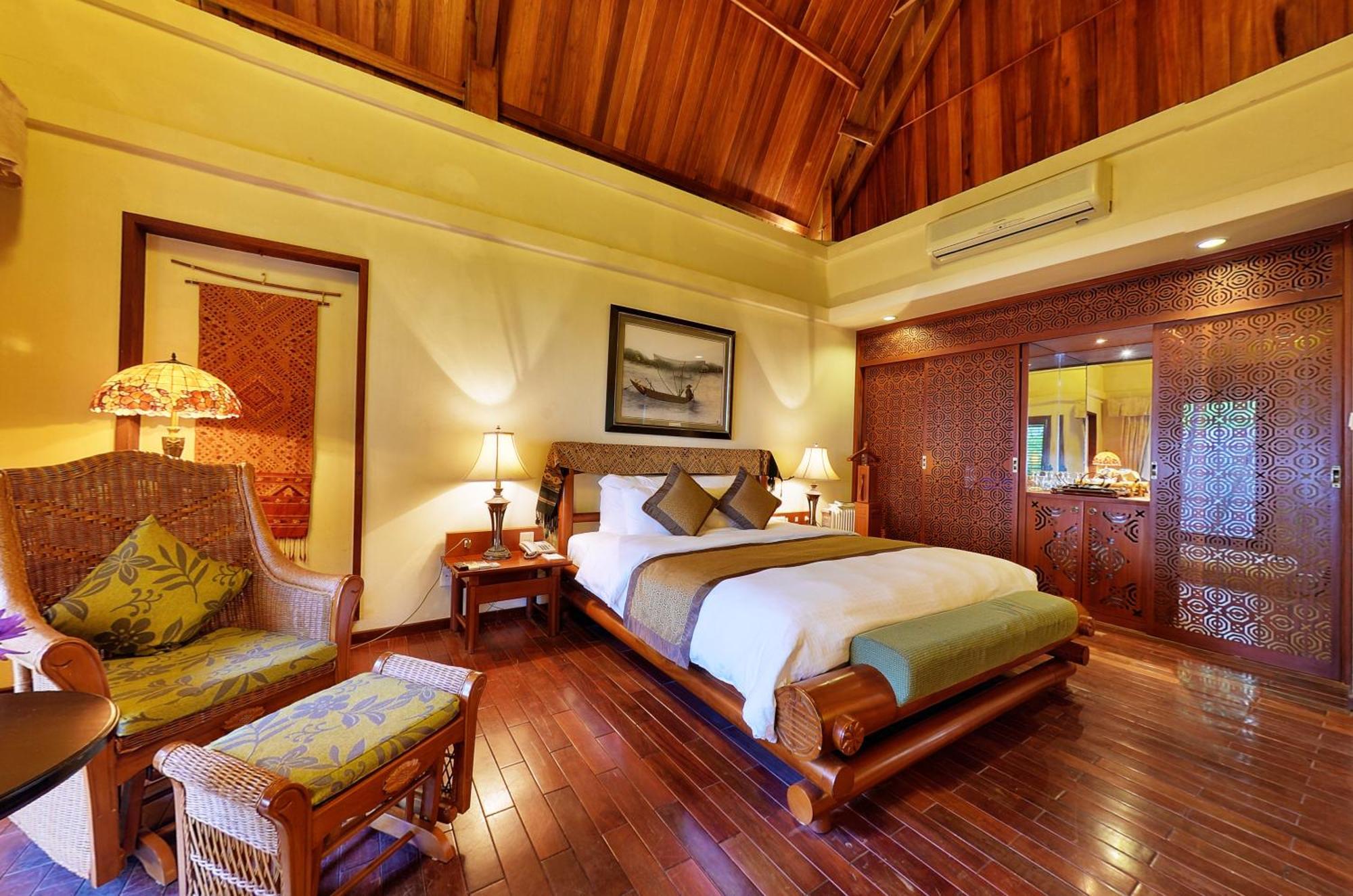 Sun & Resort 5*