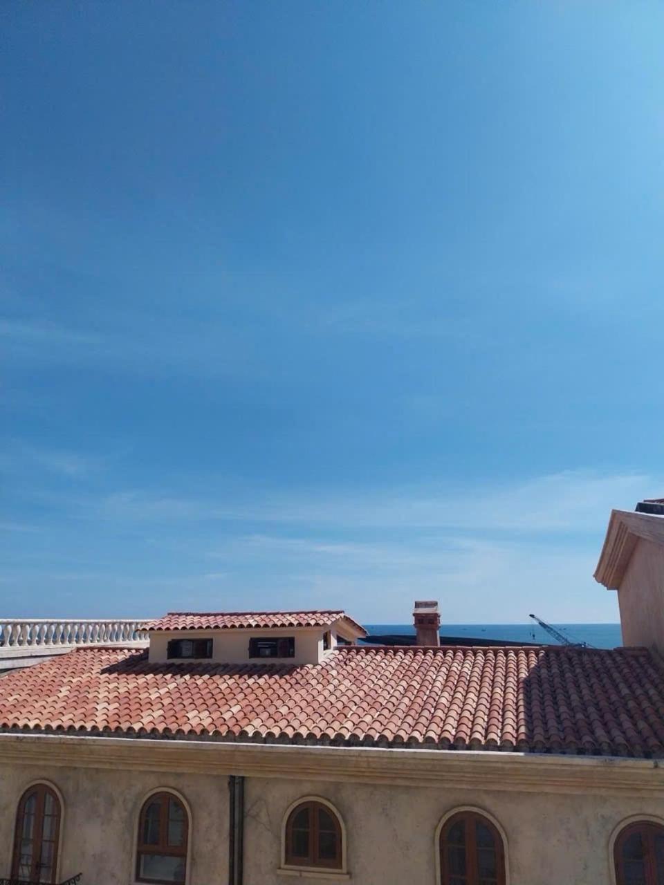 Hotel Sentina 3*
