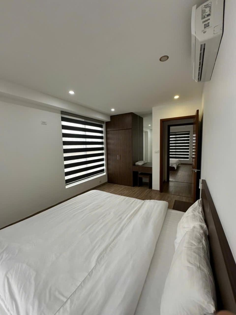 Apartment Vip