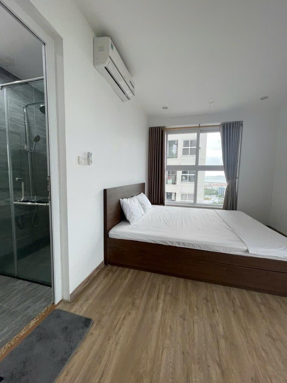 Vip Apartment *